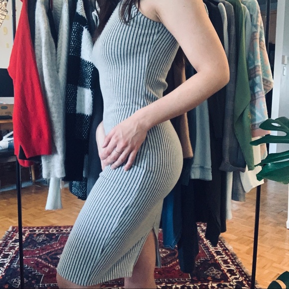 Dress slim fit - Picture 6 of 7